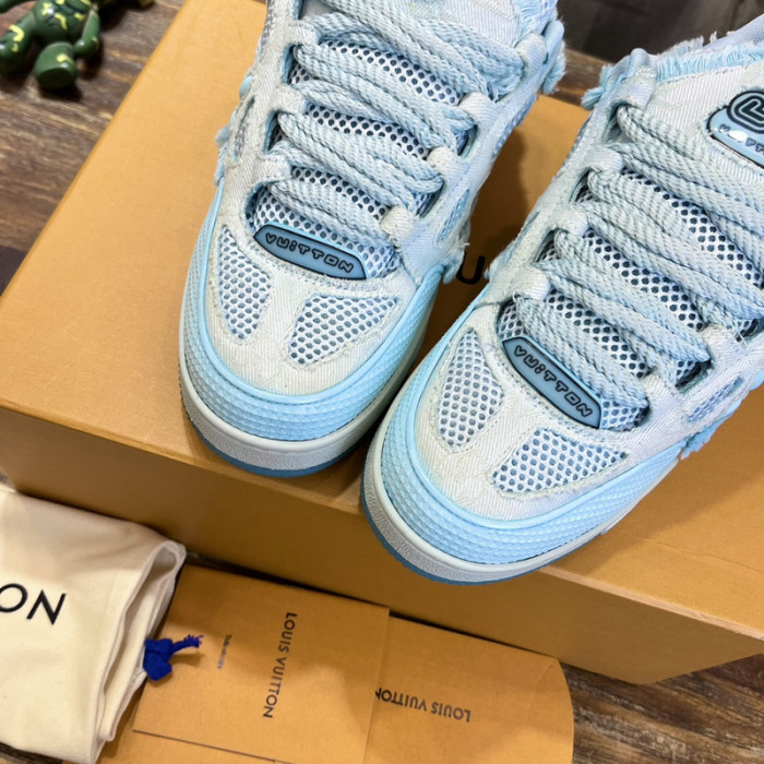 1v sneakers 1v0425-035