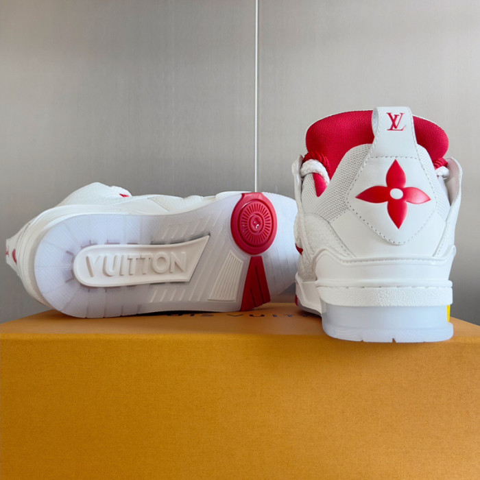 1v sneakers 1v0425-027