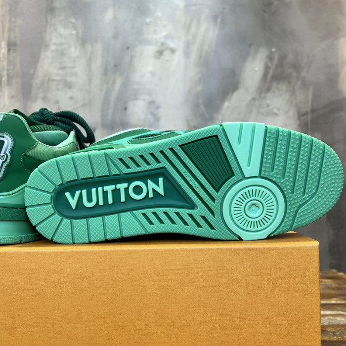 1v sneakers 1v0425-040