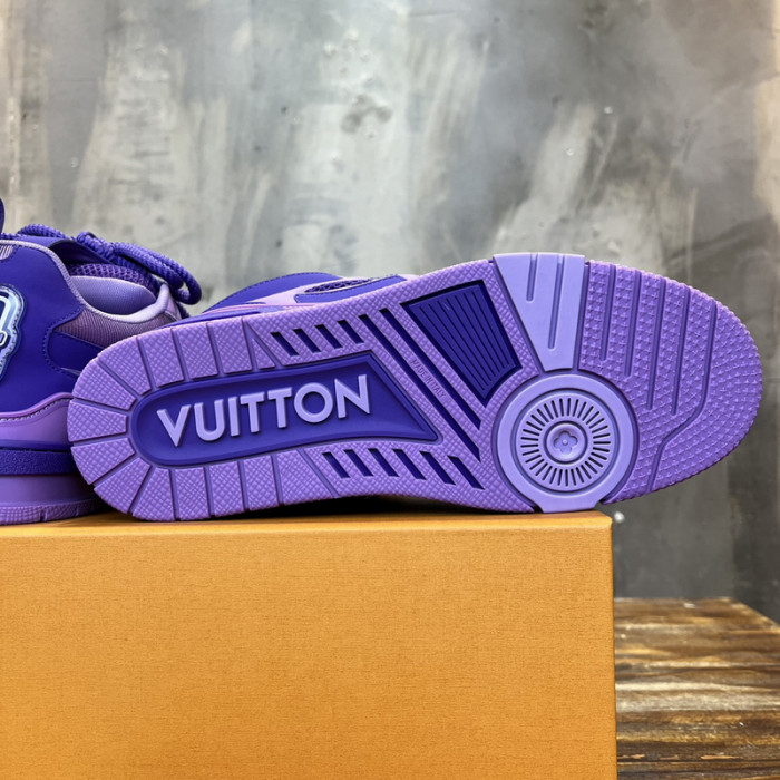 1v sneakers 1v0425-041