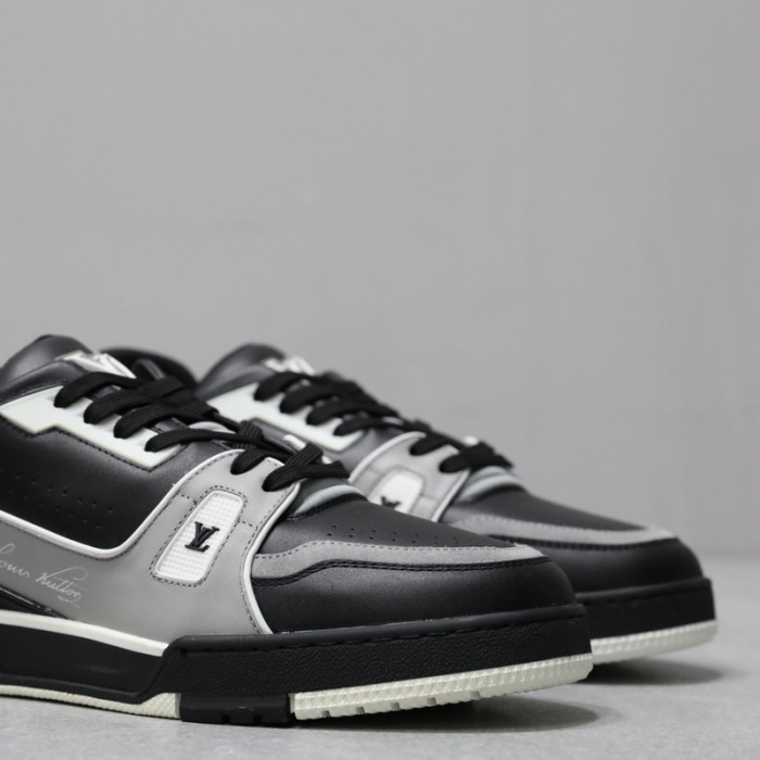 1v sneakers 1v0425-048