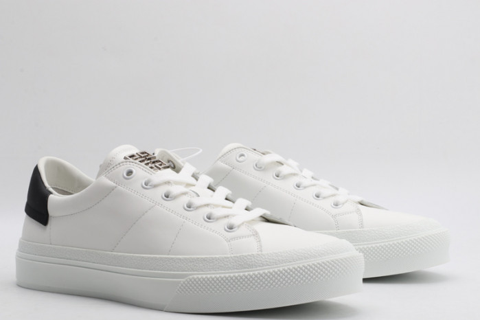 given-chy sneakers given009