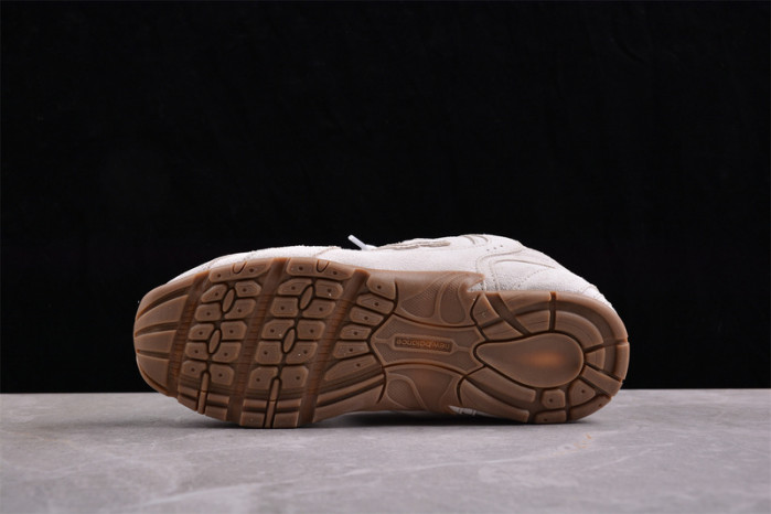 new balance x miu miu 530 sl 