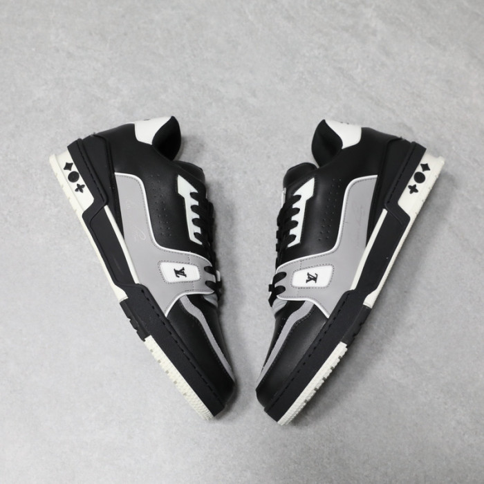 1v sneakers 1v0425-048