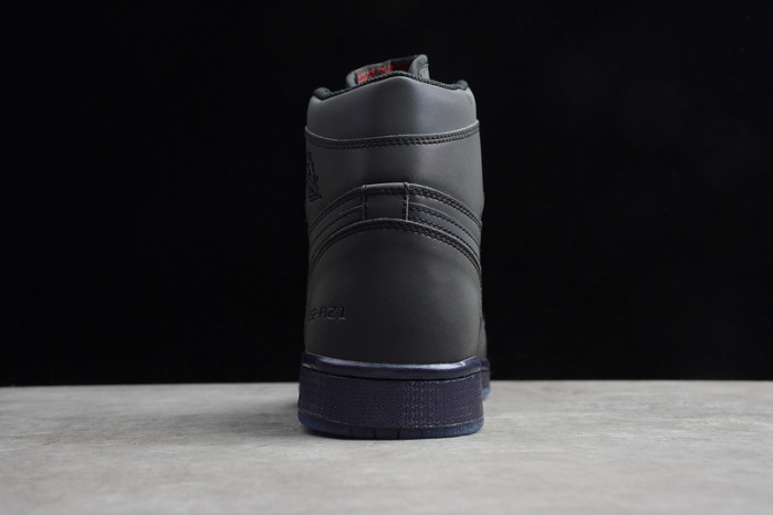 jordan 1 retro high fearless zoom bv0006-900