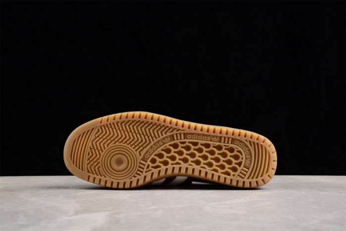 a*d*i*s originals gazelle 