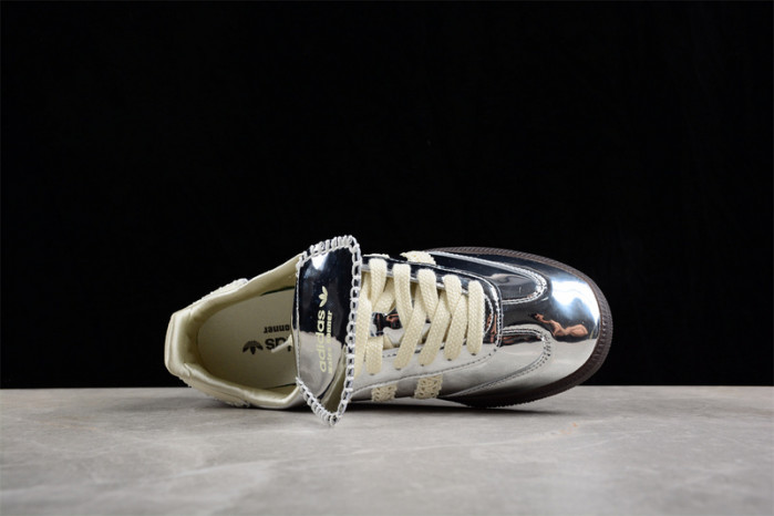 wales bonner x samba 