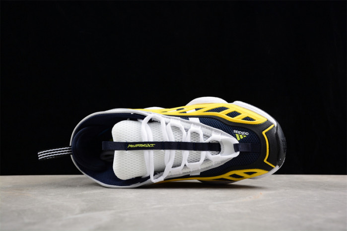 a*d*i*s intimidation 