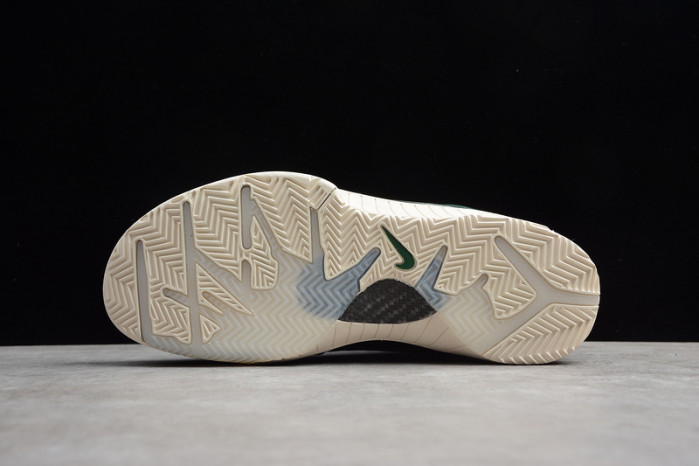 undefeated x nike kobe 4 protro 