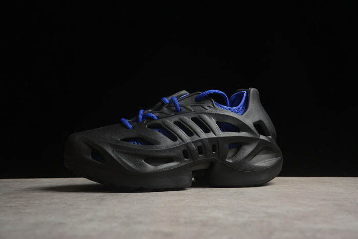 a*d*i*s adifom climacool 