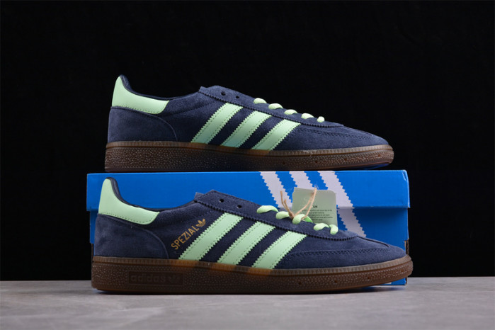 a*d*i*s handball spezial 