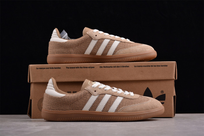 a*d*i*s samba og cardboard ig1379