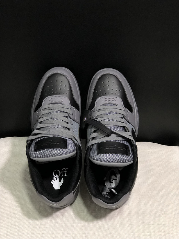 a*d*i*s nmd_r1 ''core black red'' gv8422