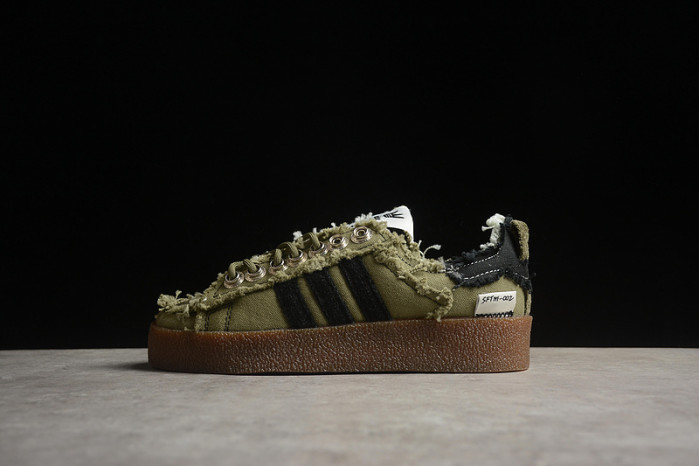 a*d*i*s campus 80s song for the mute olive id4792