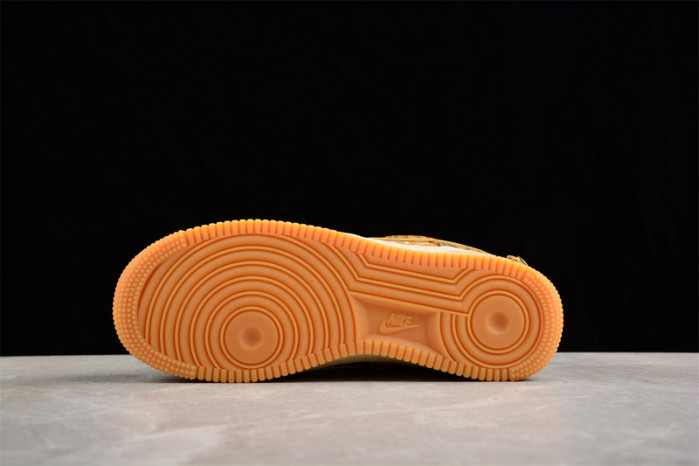 travis scott xnike air force 1 low 