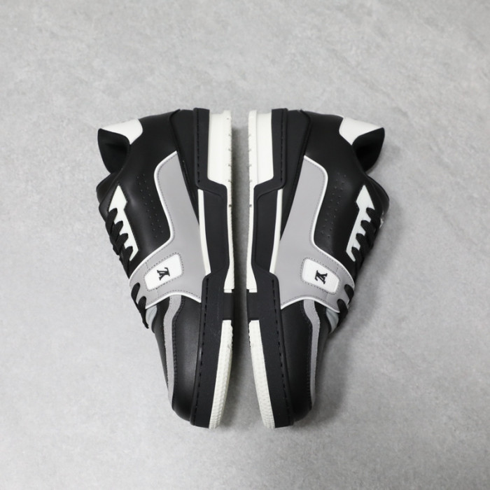 1v sneakers 1v0425-048