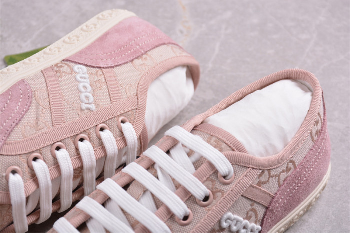 G*u*i low-top sneaker gu0613-003