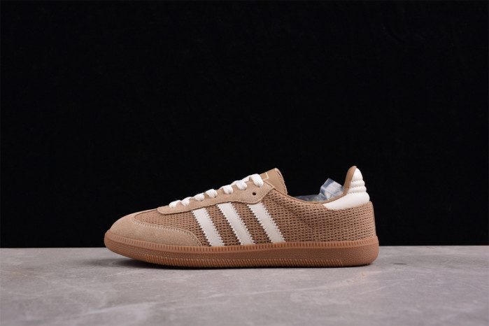 a*d*i*s samba og cardboard ig1379