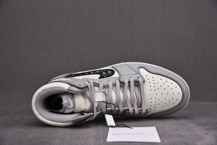 air jordan 1 d10r x high og (d10r shoe box ) cn8607-002