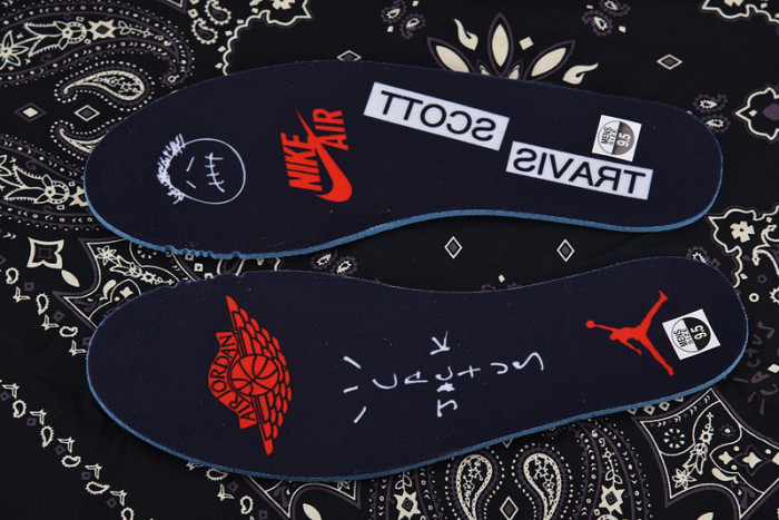 travis scott x air jordan 1 low og sp “black/phantom” dm7866-168