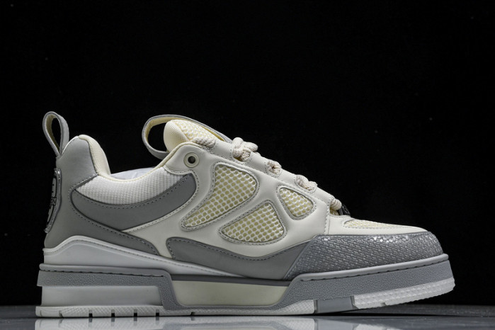 1v sneakers 1v0425-038