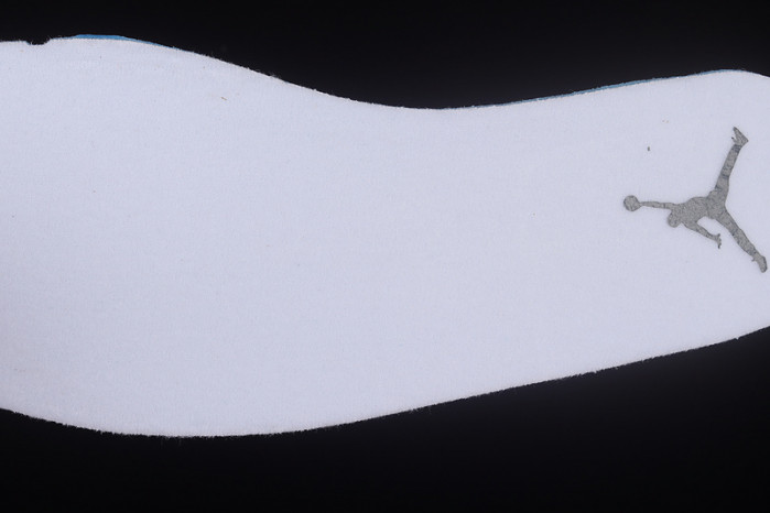 air jordan 1 low ashen slate - 553558-414