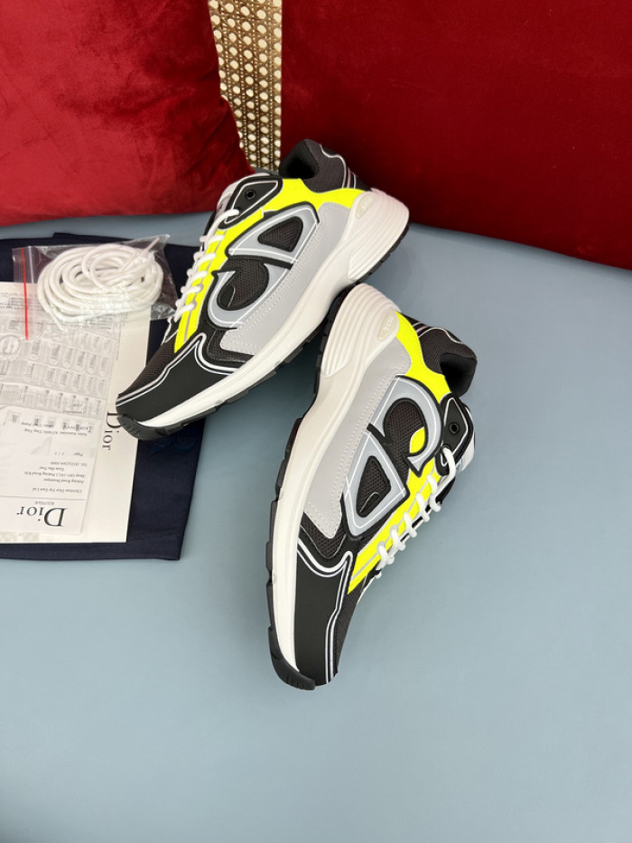 d10r b30 sneakers b30021