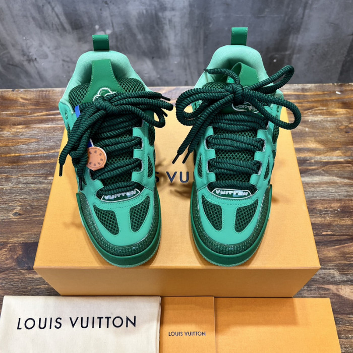 1v sneakers 1v0425-040