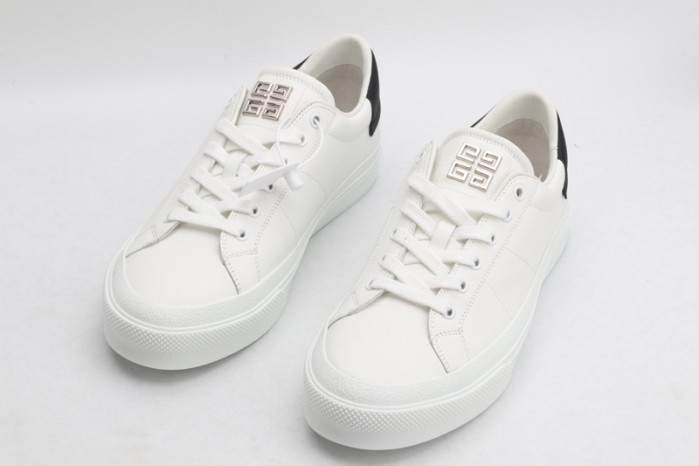 given-chy sneakers given009