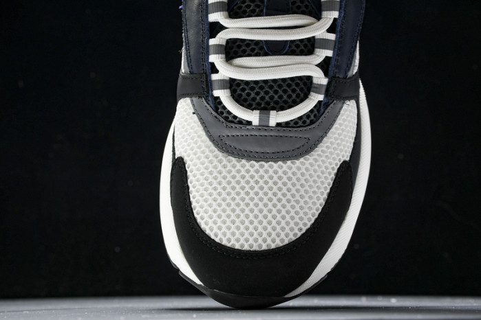 d10r b22 trainer sneaker dr258-0028