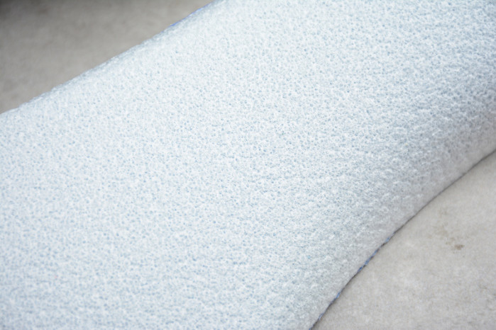 nike kobe 6 vi white/purple-yellow cw2190-104