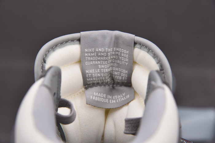 air jordan 1 d10r x high og (d10r shoe box ) cn8607-002