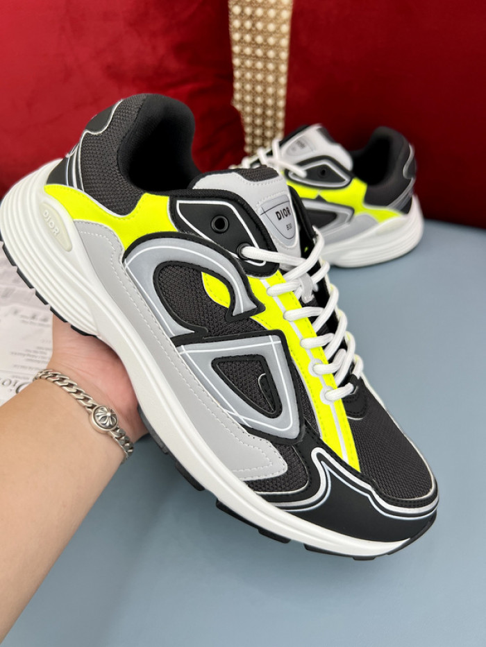 d10r b30 sneakers b30021