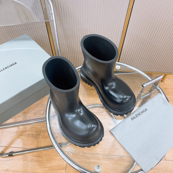 blcg boots blcg825897