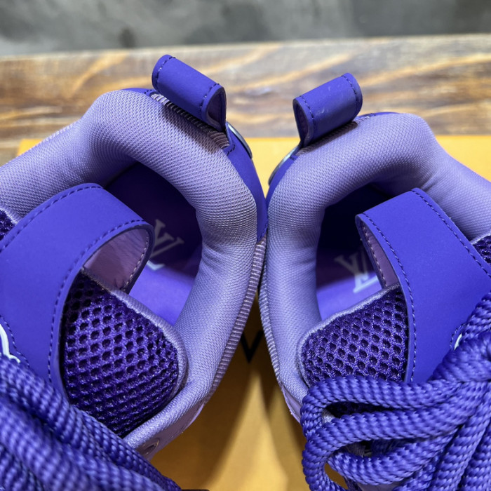 1v sneakers 1v0425-041