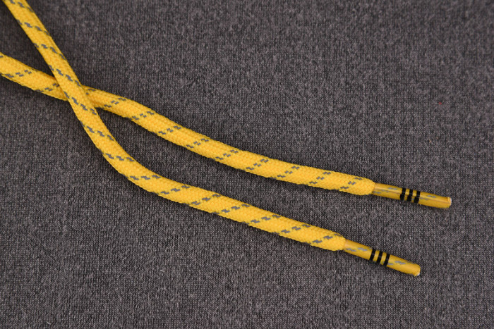 a*d*i*s mens pw human race nmd "pharrell"black bb3068