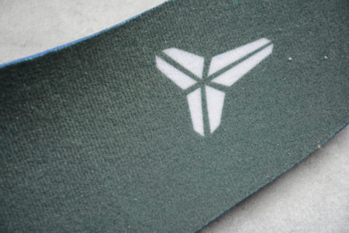 undefeated x nike kobe 4 protro 