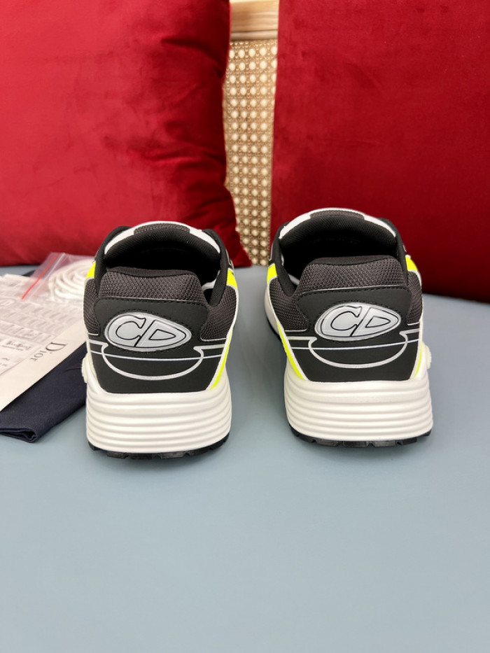 d10r b30 sneakers b30021