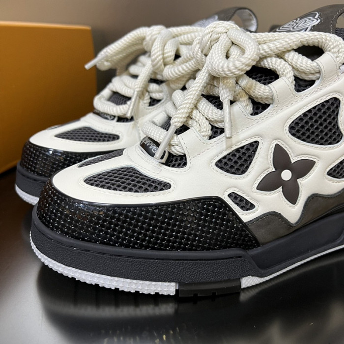 1v sneakers 1v0425-020