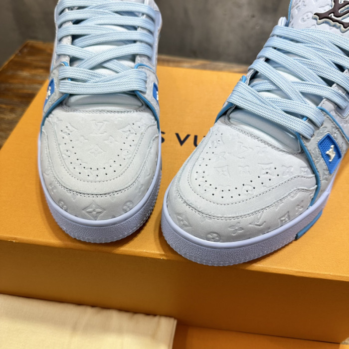 1v sneakers 1v0425-022