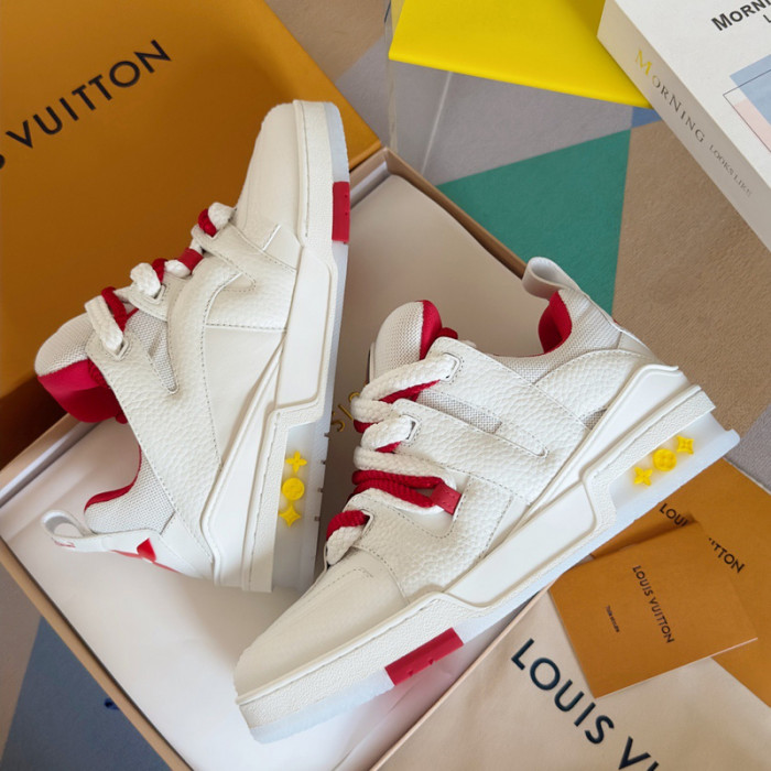 1v sneakers 1v0425-027