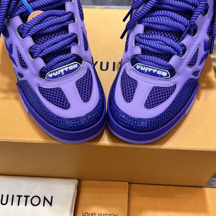 1v sneakers 1v0425-041