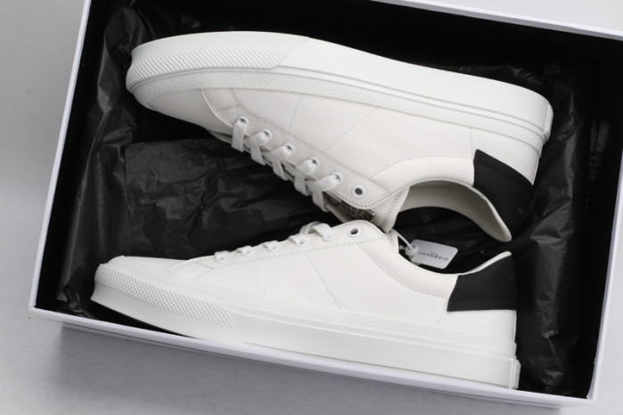 given-chy sneakers given009