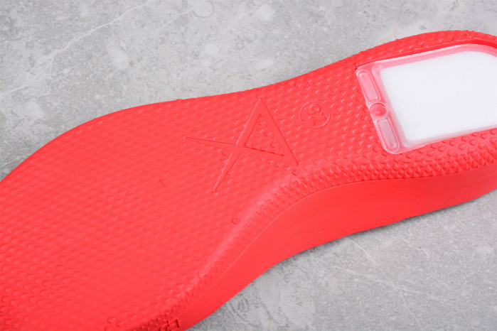 nike kobe 9 elite low university red - 639045-600