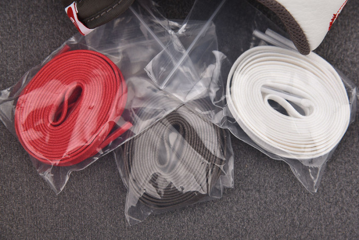 travis scott x air jordan 1 low og dm7866-162