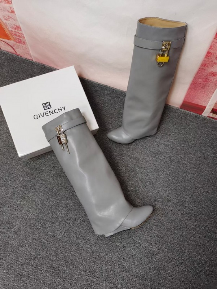 given-chy boots given895526