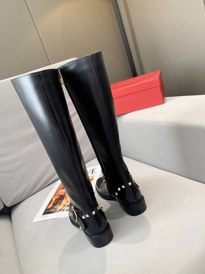 given-chy boots given895528