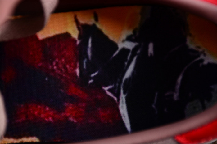 a*d*i*s lone star simple brown men