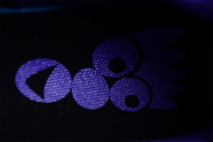 packer x ad originals fyw lntimidation pack sj2908