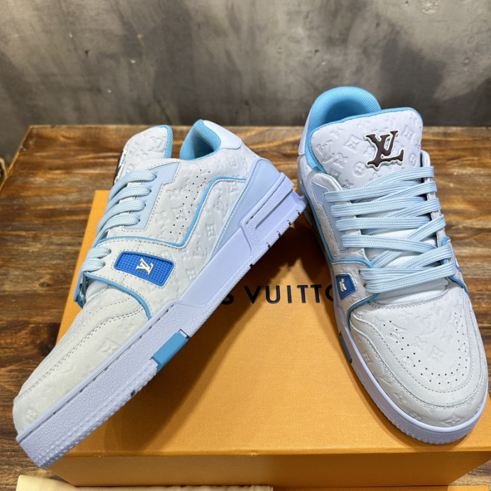 1v sneakers 1v0425-022